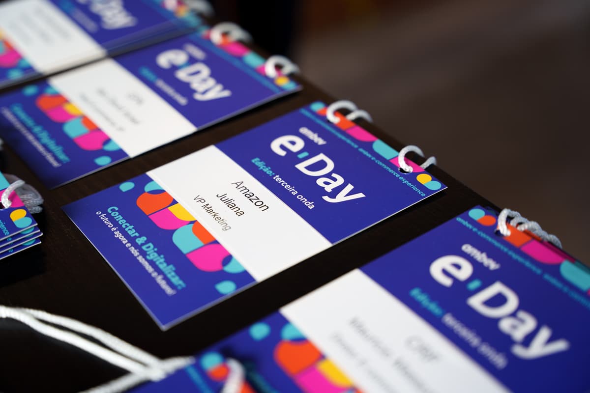 E-Day 3ª Edição — foto 37