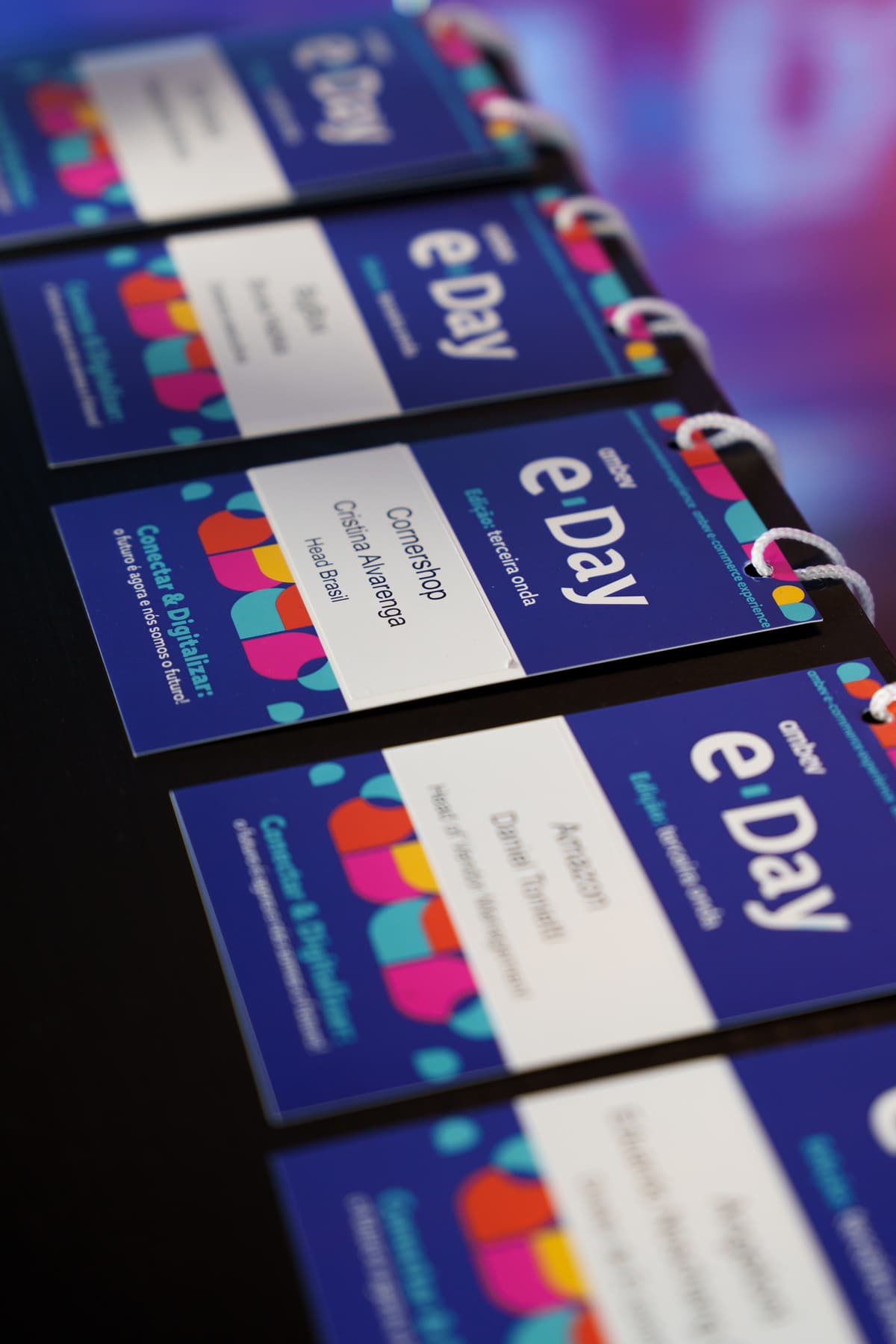 E-Day 3ª Edição — foto 38