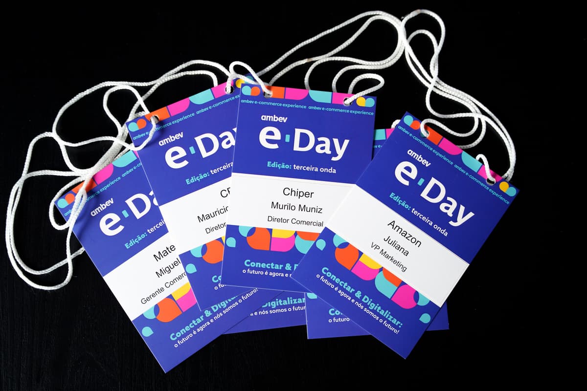 E-Day 3ª Edição — foto 39