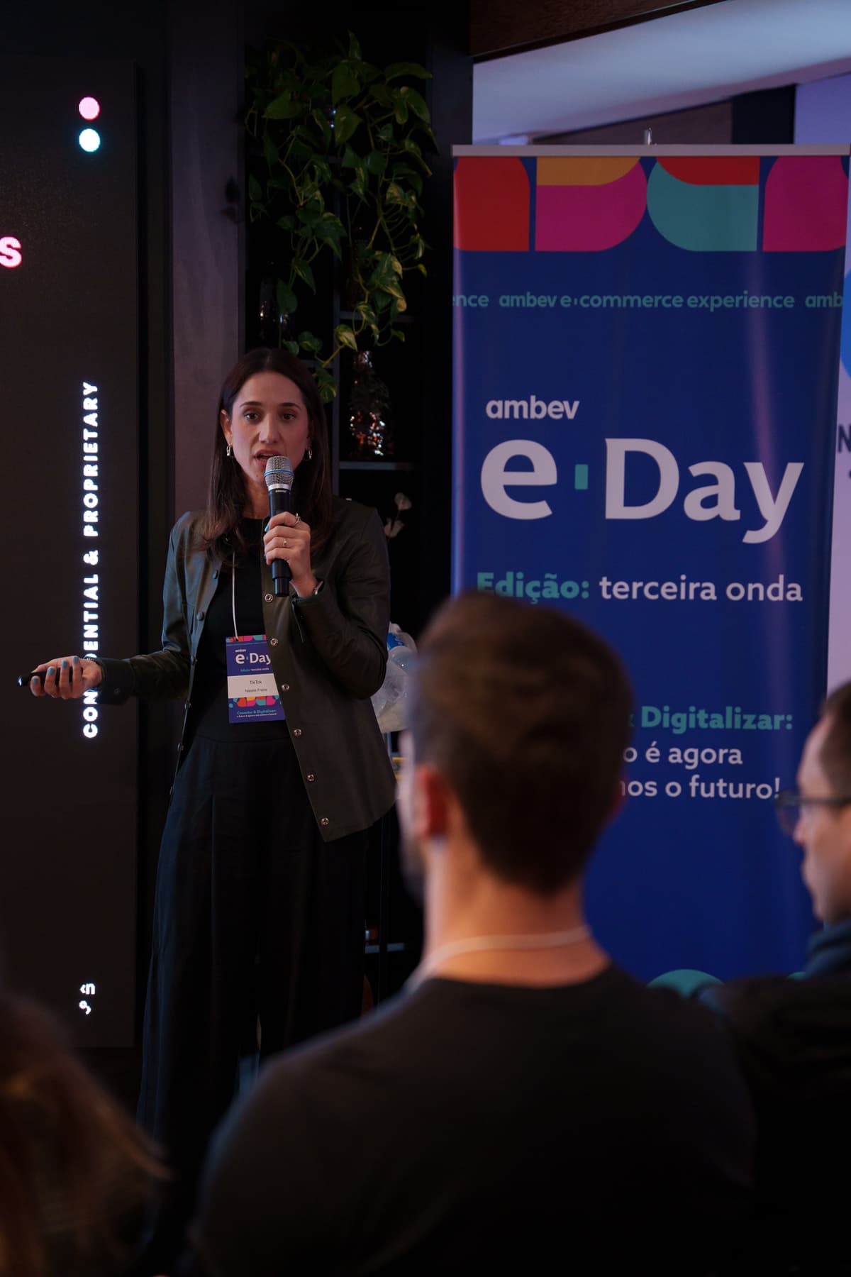 E-Day 3ª Edição — foto 4