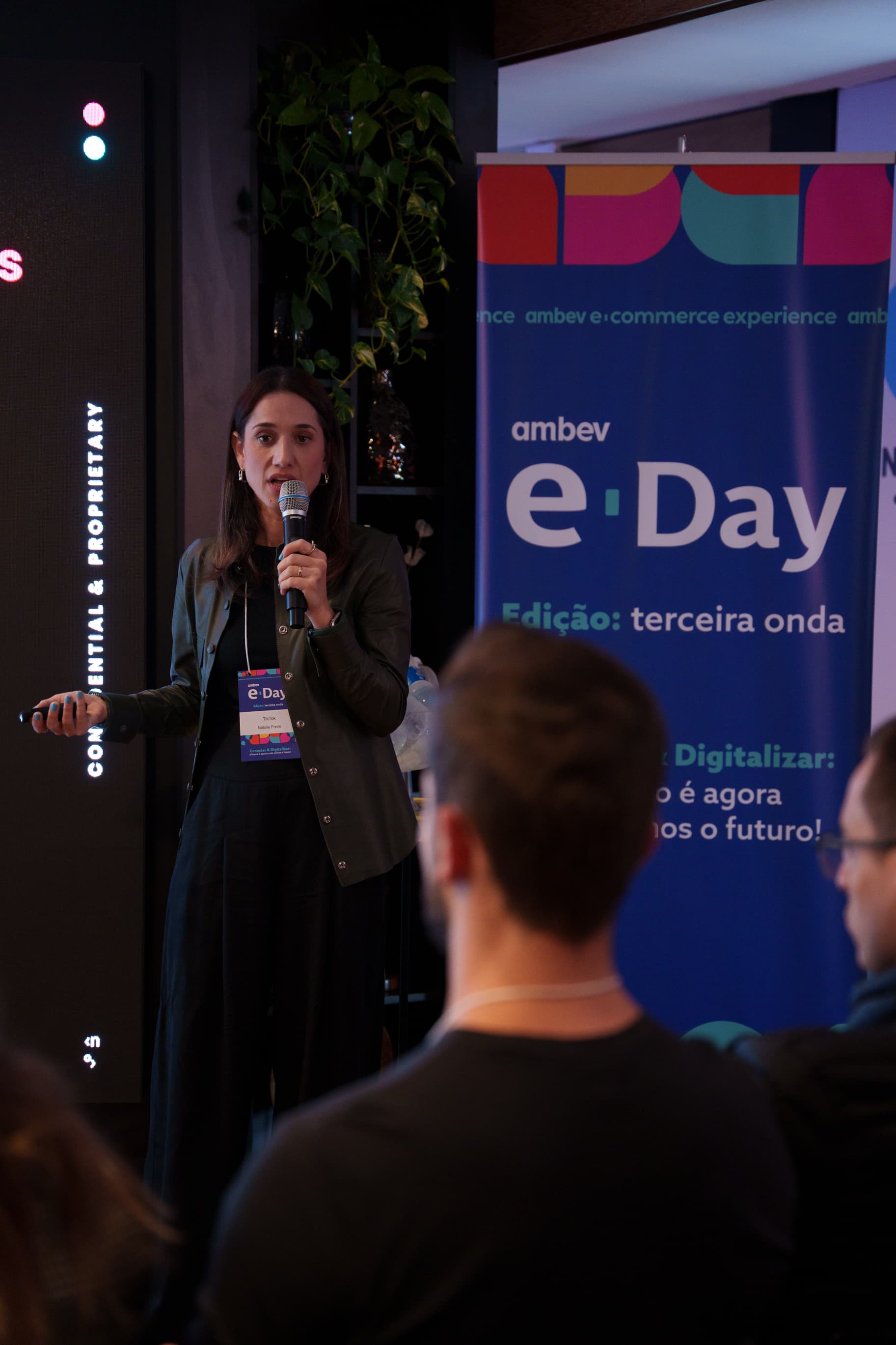 Preview 3ª Edição