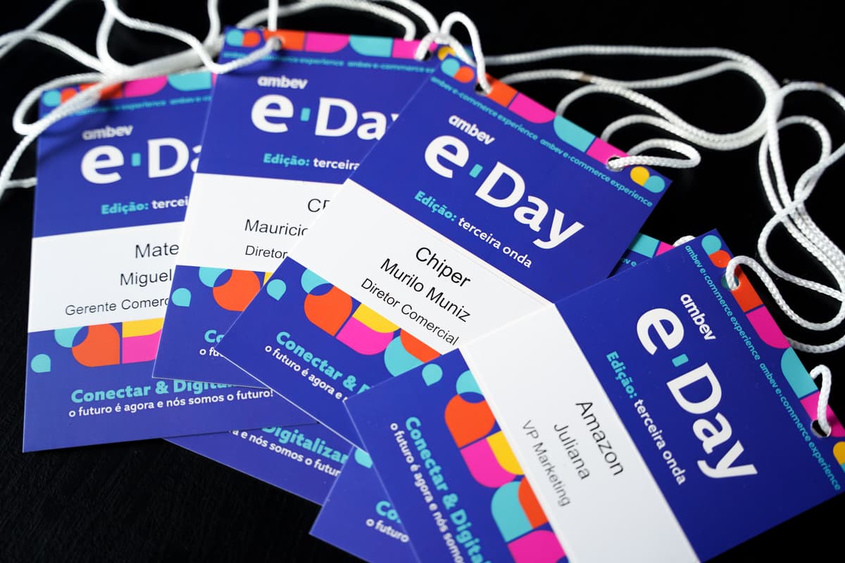 E-Day 3ª Edição — foto 40