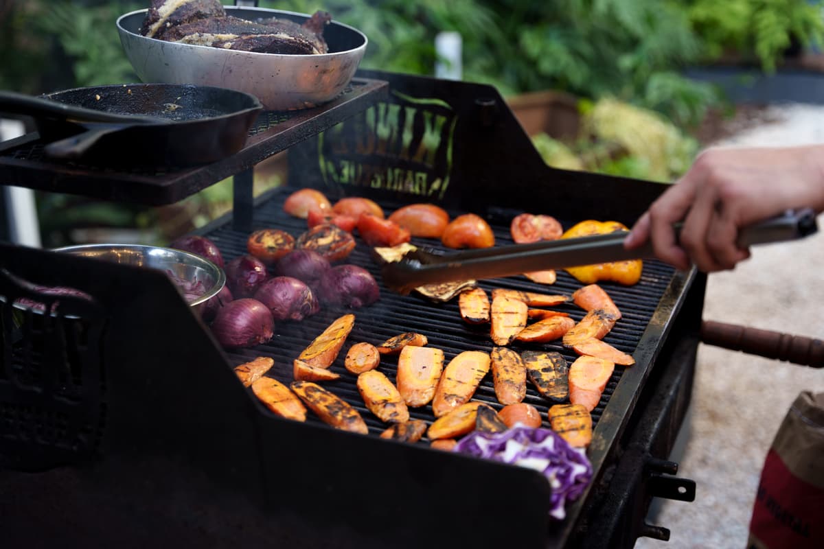 E-Day 3ª Edição — foto 41