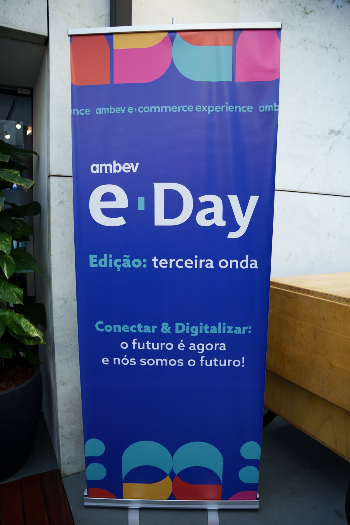 E-Day 3ª Edição — foto 42