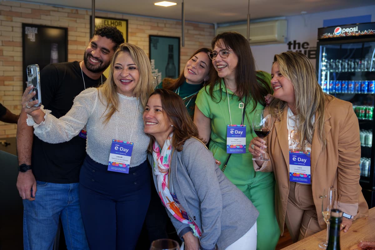 E-Day 3ª Edição — foto 43