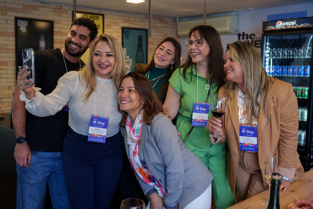 E-Day 3ª Edição — foto 44