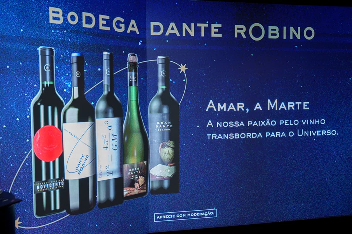 E-Day 3ª Edição — foto 45