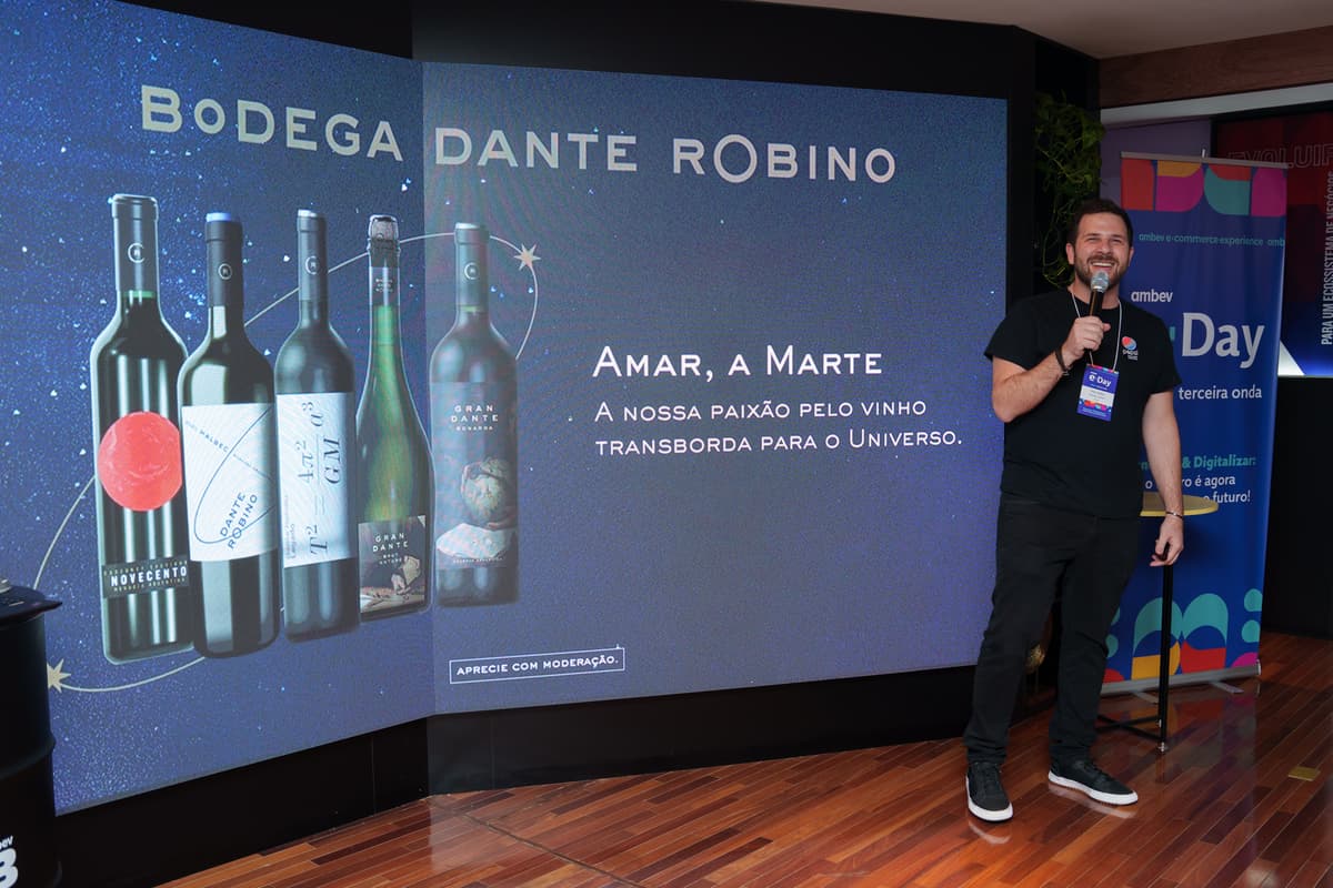 E-Day 3ª Edição — foto 46