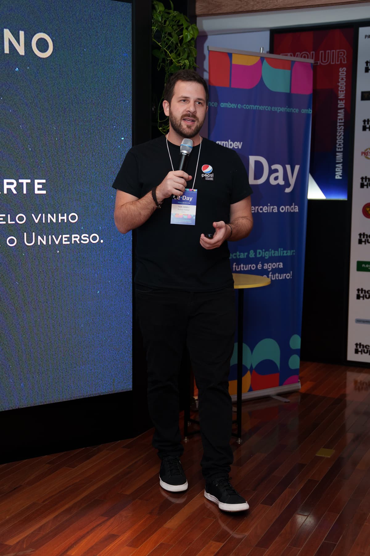 E-Day 3ª Edição — foto 48