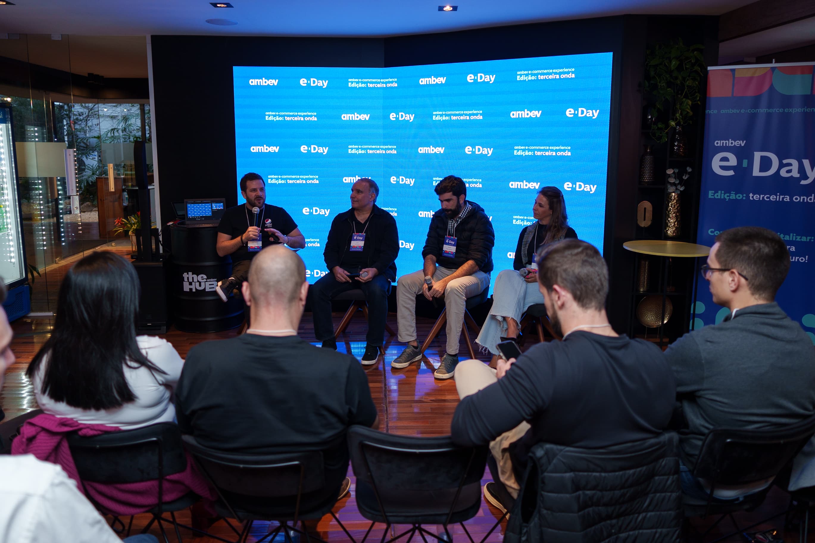 Preview 3ª Edição