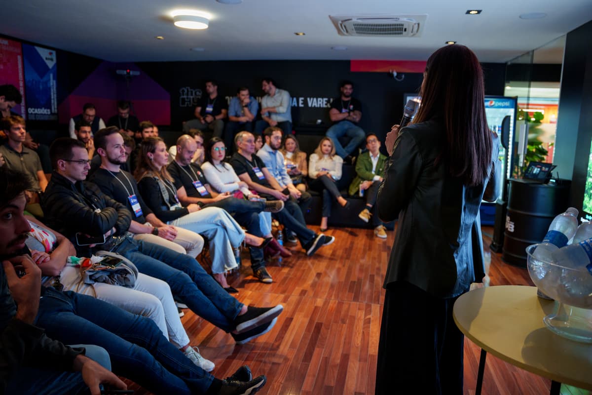 E-Day 3ª Edição — foto 6