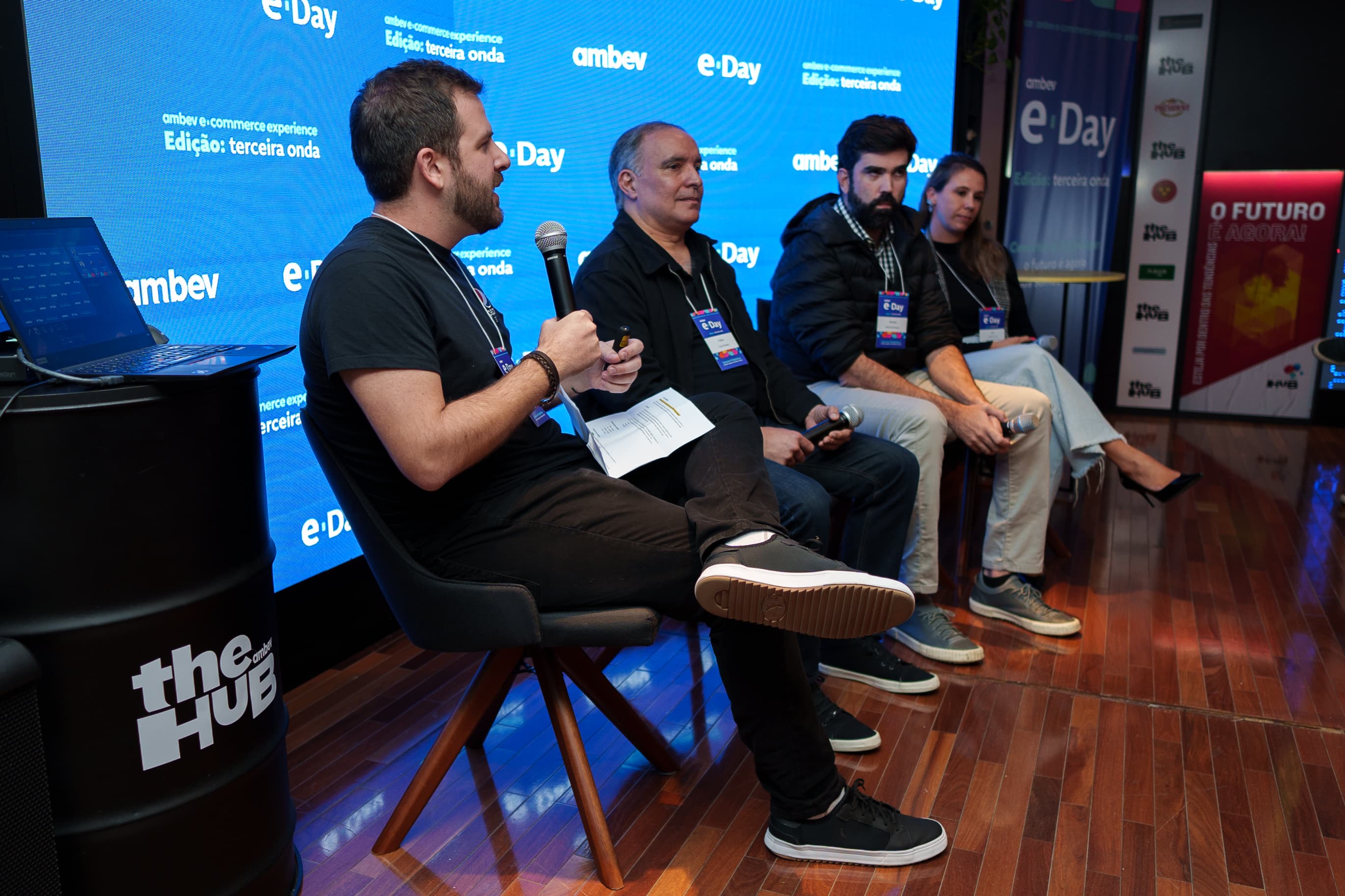 Preview 3ª Edição