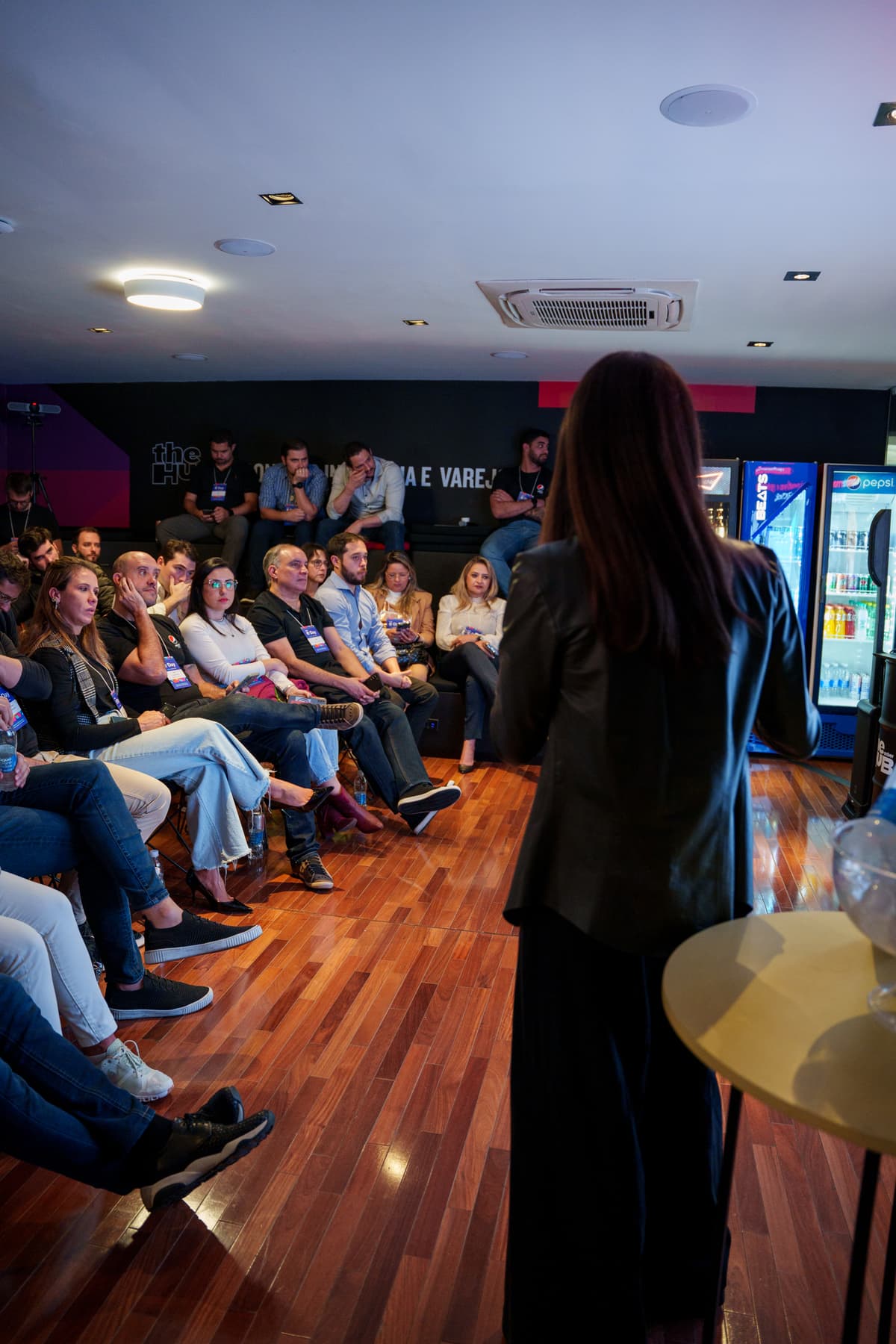 E-Day 3ª Edição — foto 7