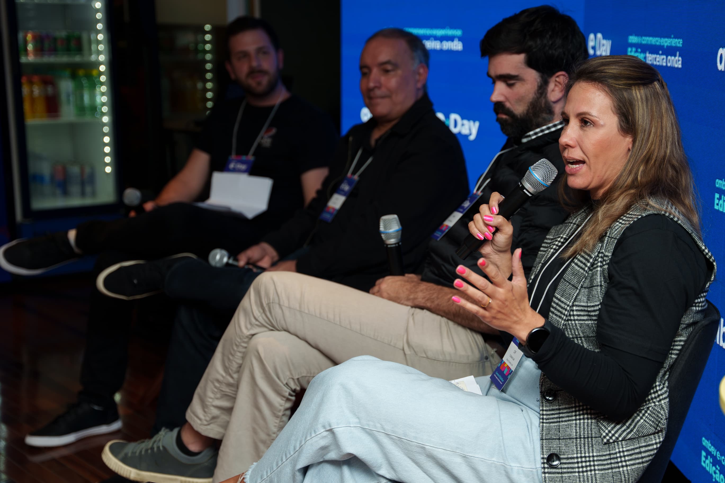 Preview 3ª Edição