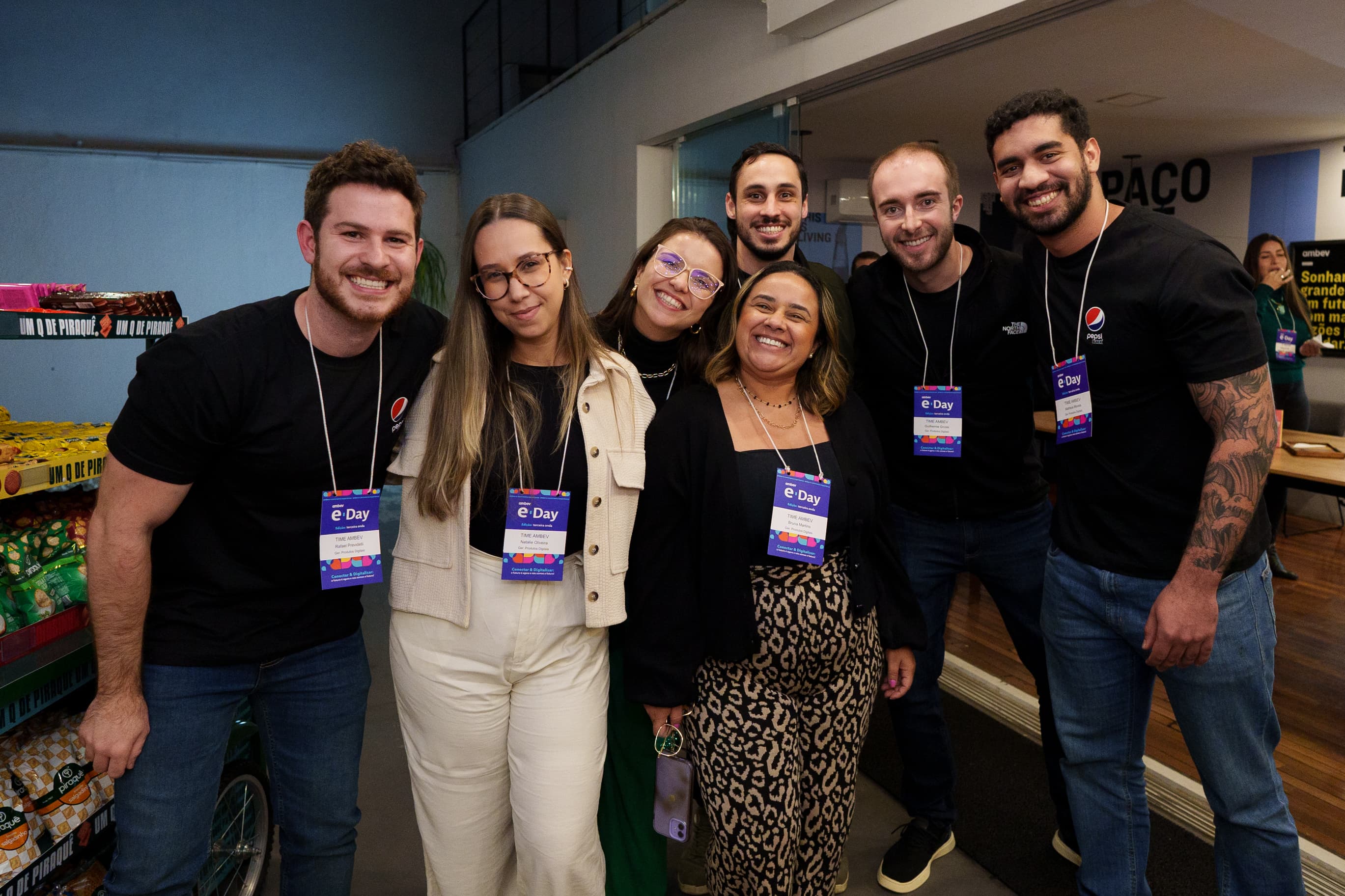 Preview 3ª Edição