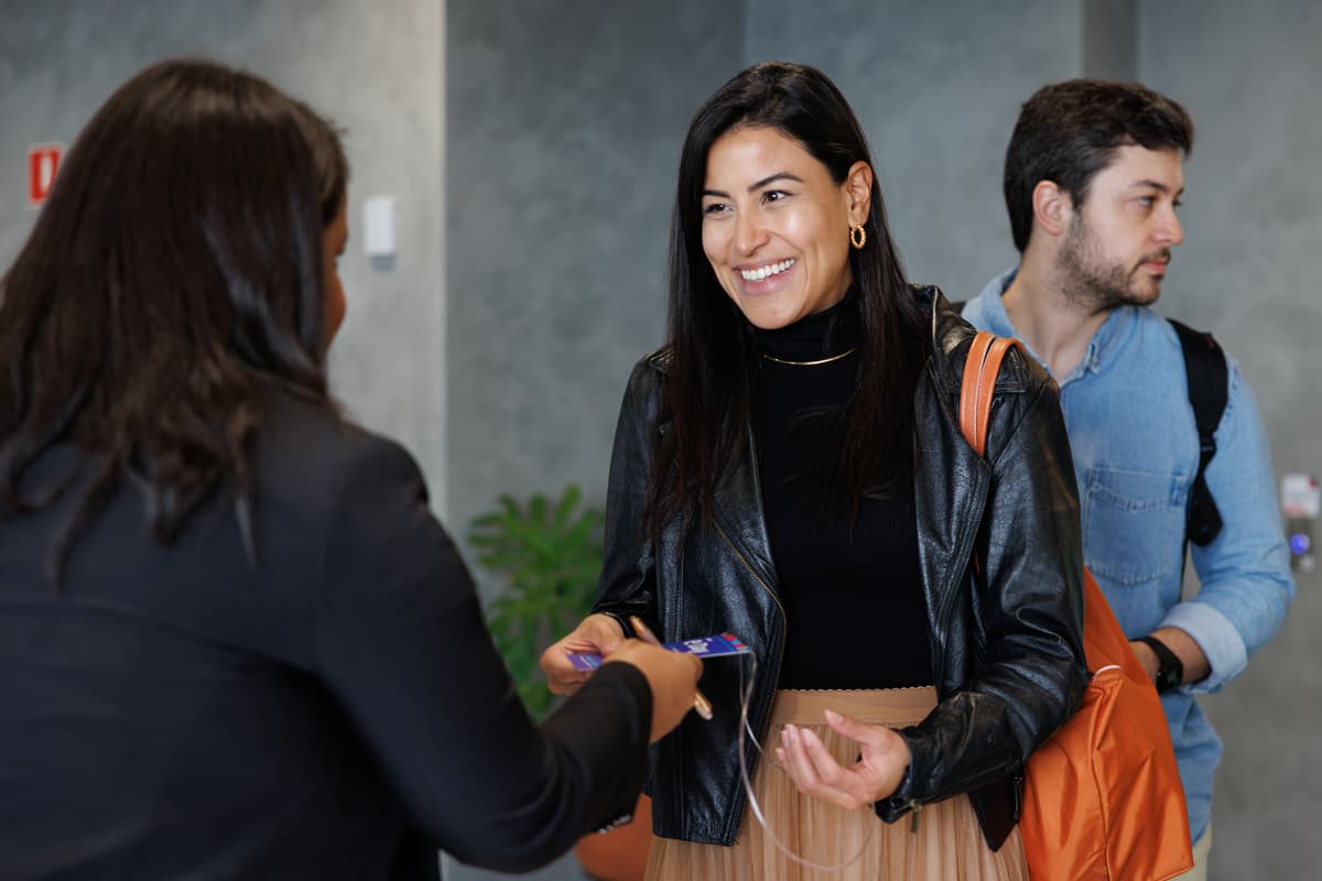 E-Day 4ª Edição — foto 1