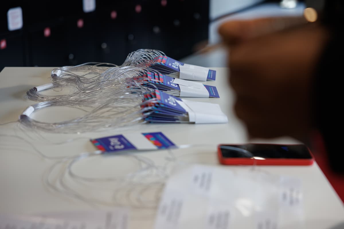 E-Day 4ª Edição — foto 10