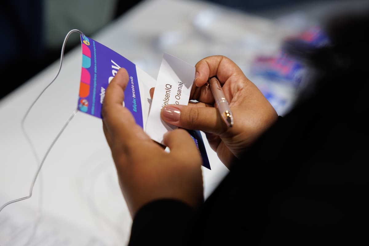 E-Day 4ª Edição — foto 11