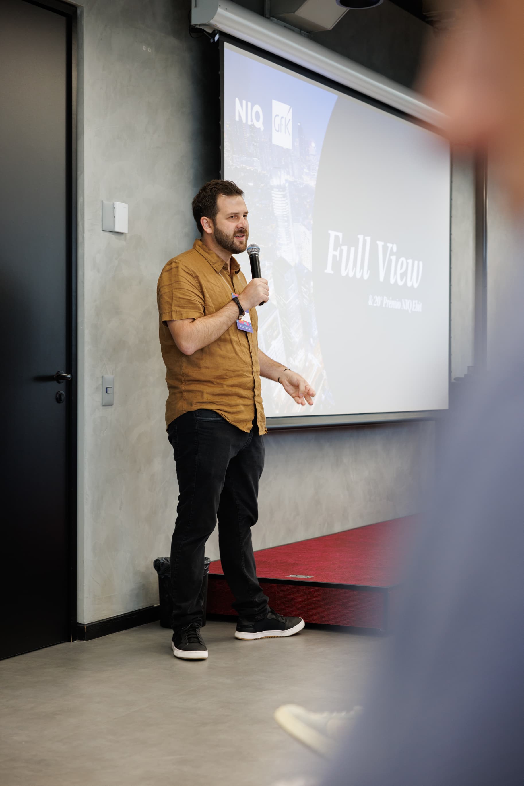 Preview 4ª Edição