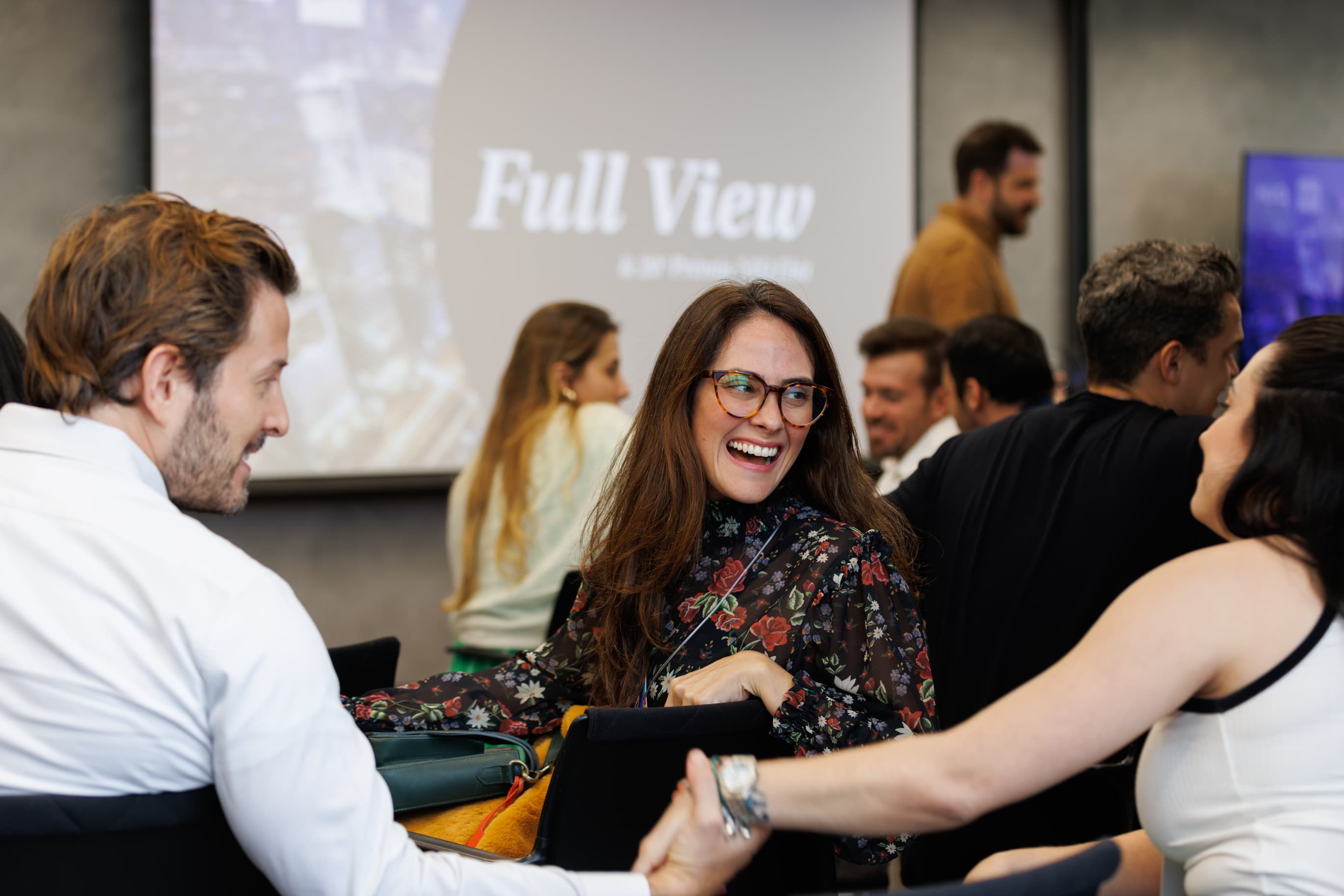 Preview 4ª Edição