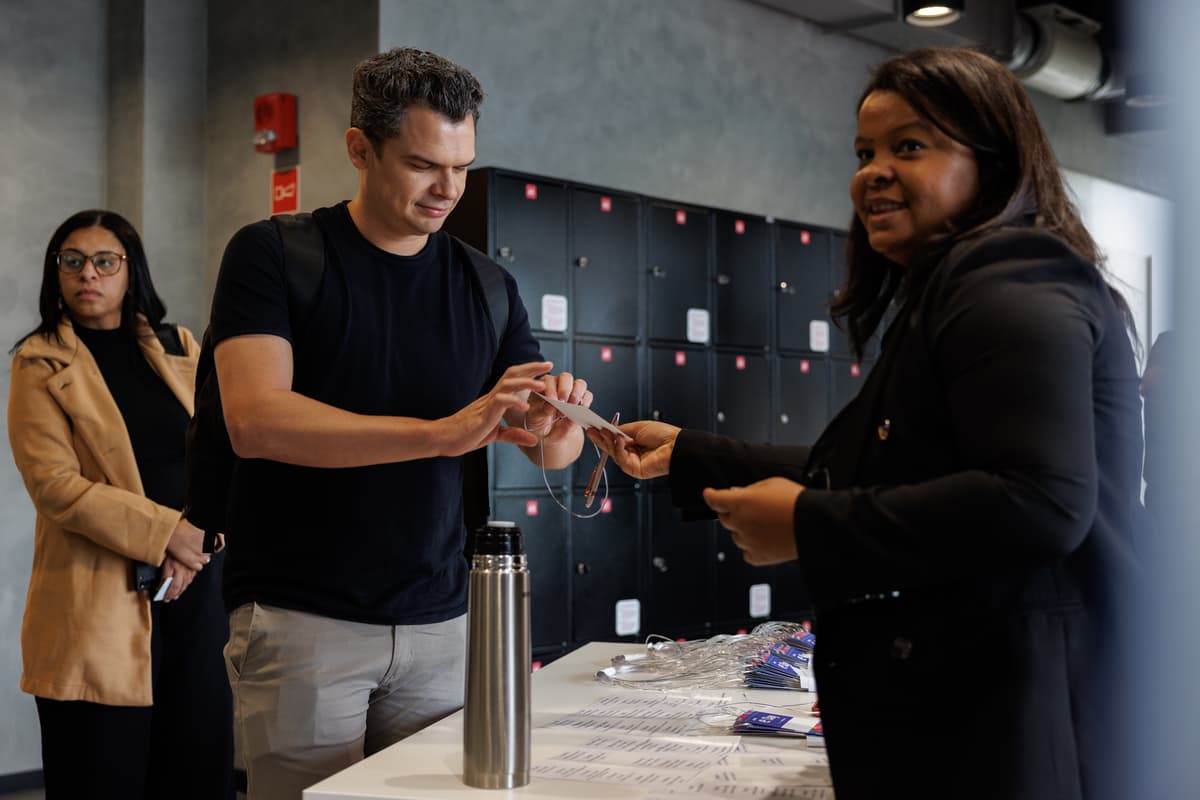 E-Day 4ª Edição — foto 12