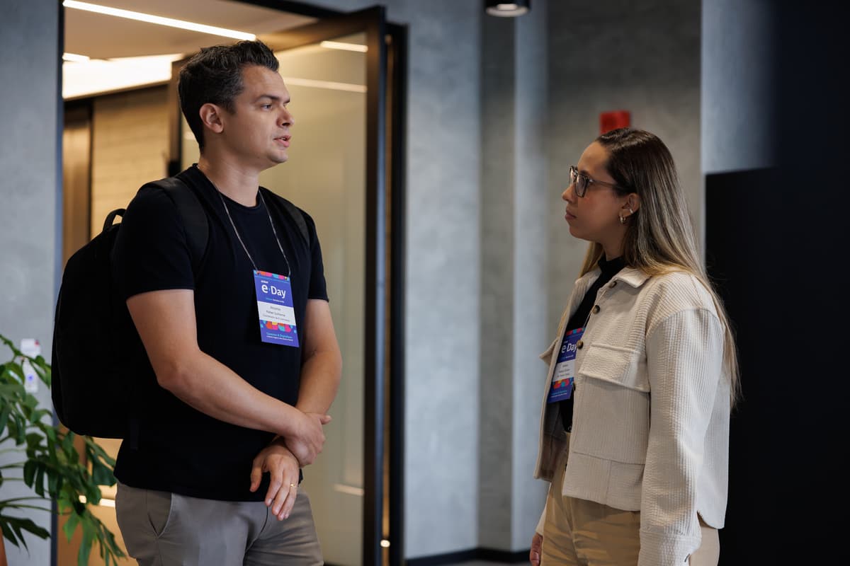 E-Day 4ª Edição — foto 13