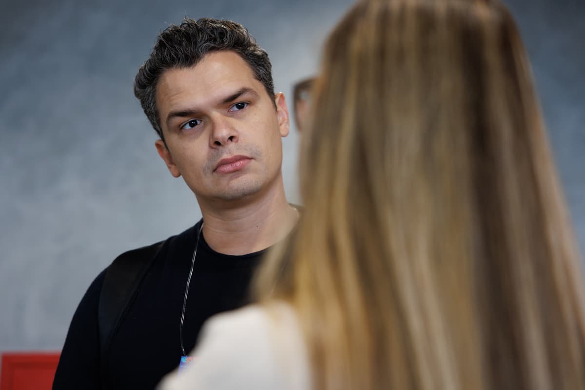 E-Day 4ª Edição — foto 14