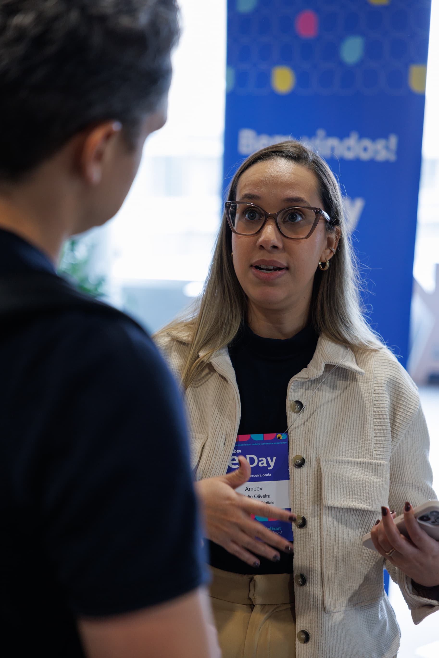 Preview 4ª Edição