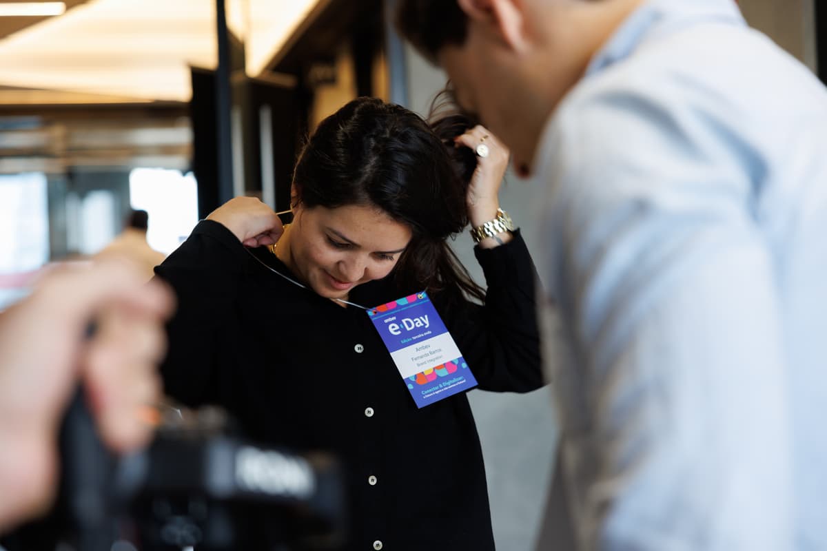 E-Day 4ª Edição — foto 16