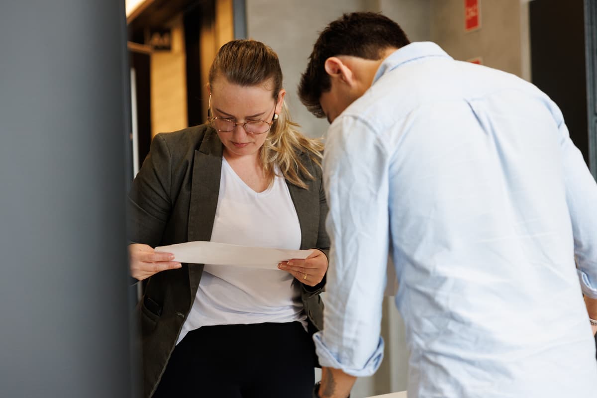 E-Day 4ª Edição — foto 17