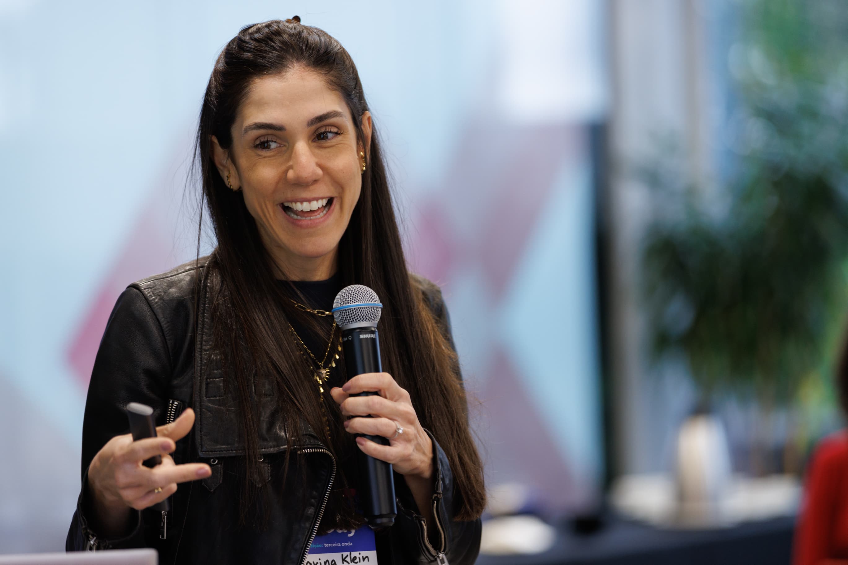 Preview 4ª Edição