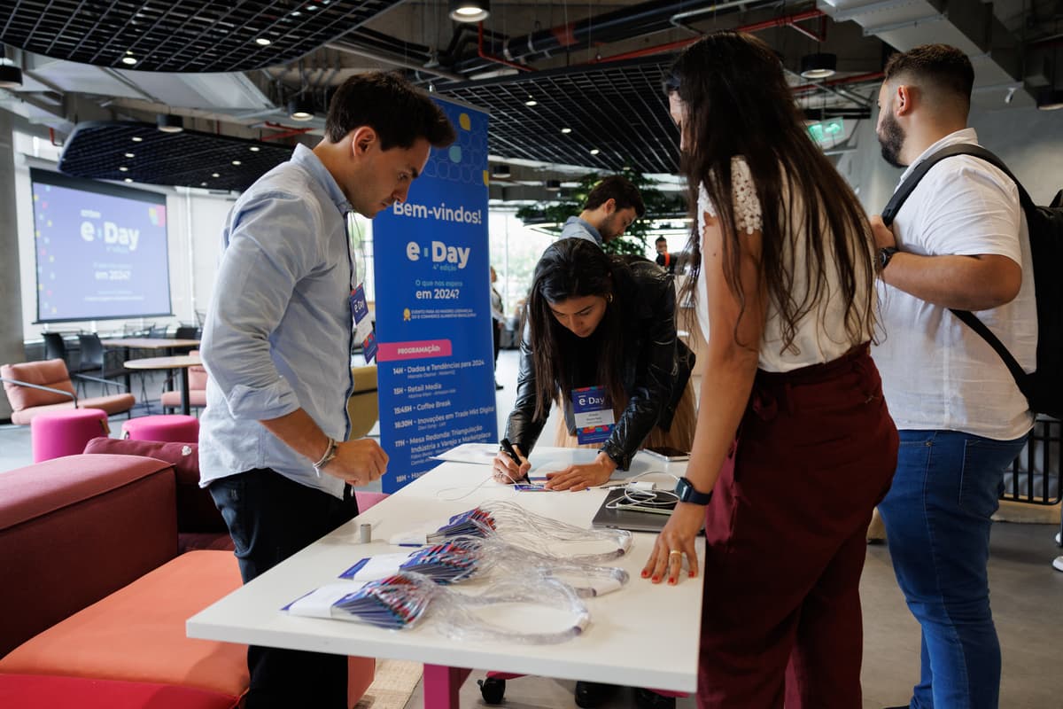E-Day 4ª Edição — foto 18