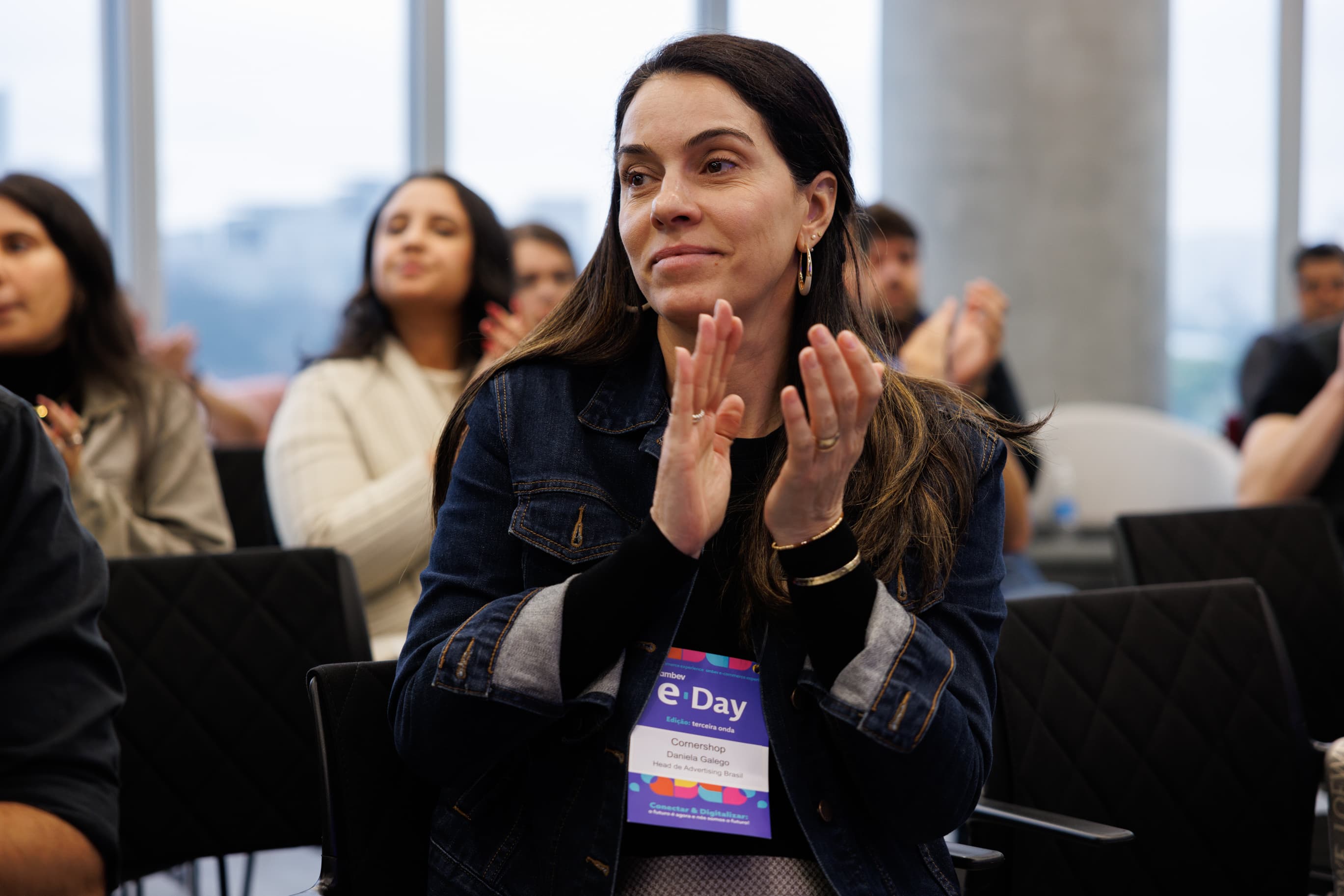 Preview 4ª Edição