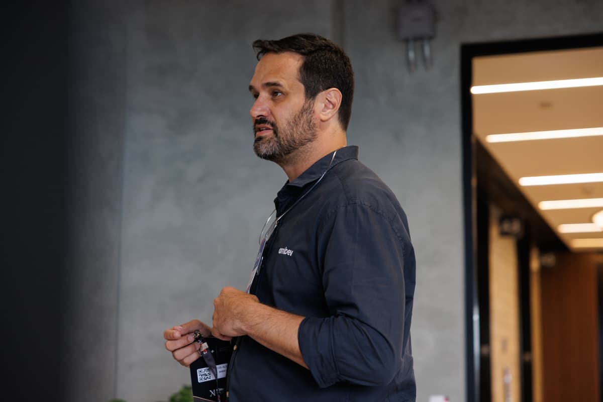 E-Day 4ª Edição — foto 20