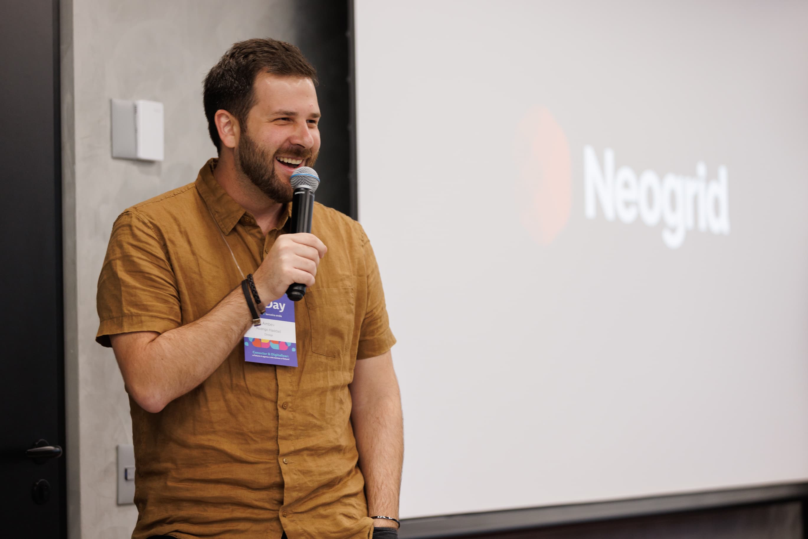 Preview 4ª Edição