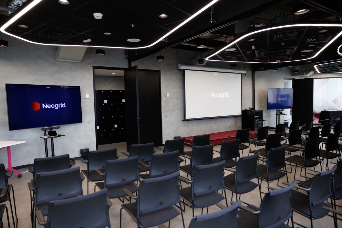 E-Day 4ª Edição — foto 21