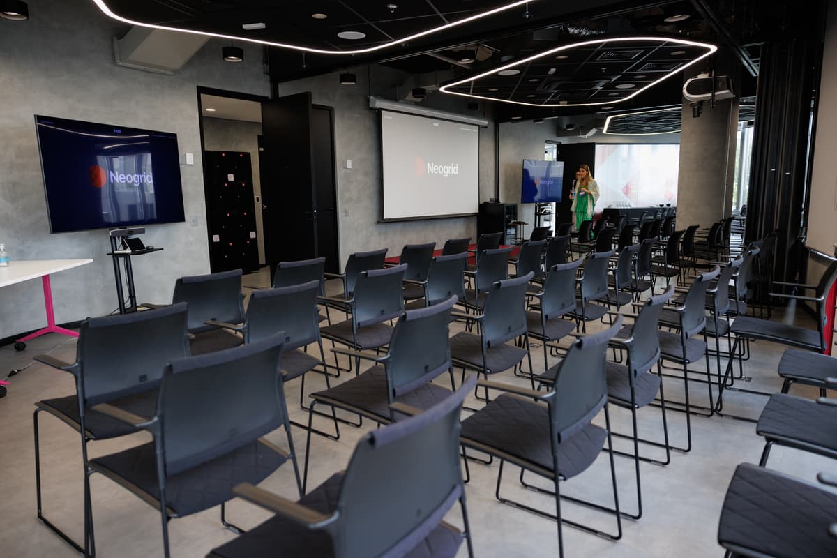 E-Day 4ª Edição — foto 22