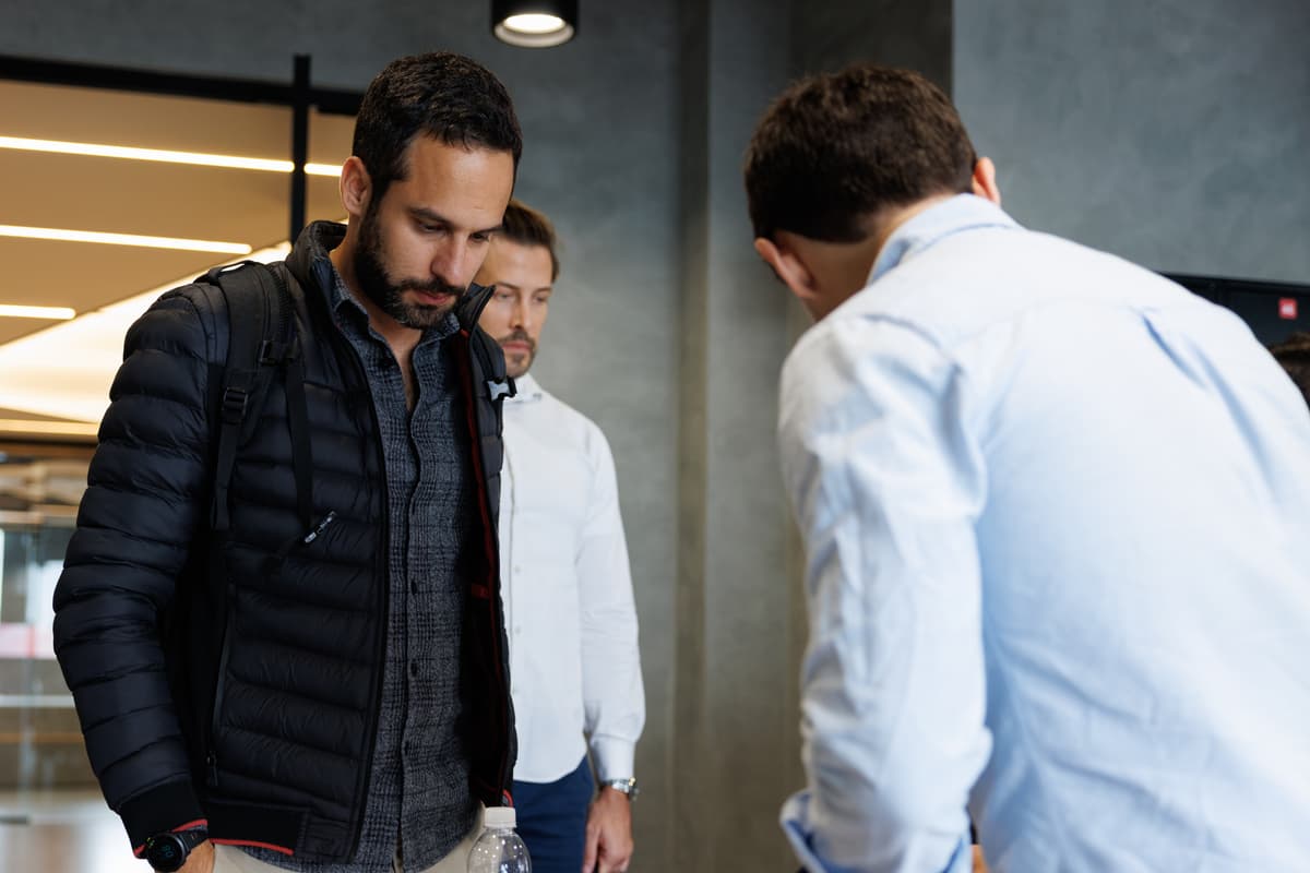 E-Day 4ª Edição — foto 23