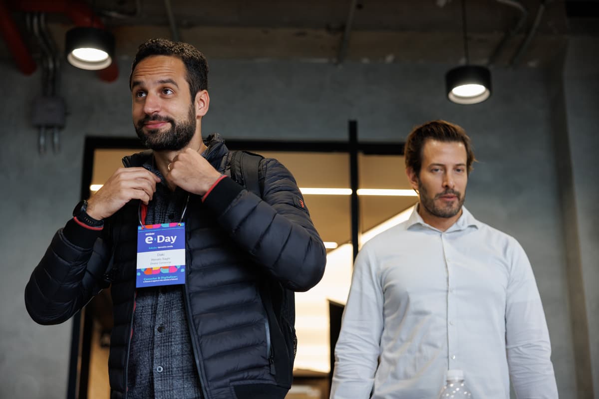 E-Day 4ª Edição — foto 24