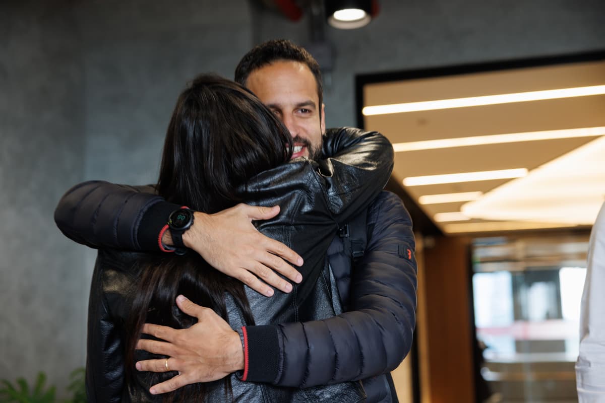 E-Day 4ª Edição — foto 25