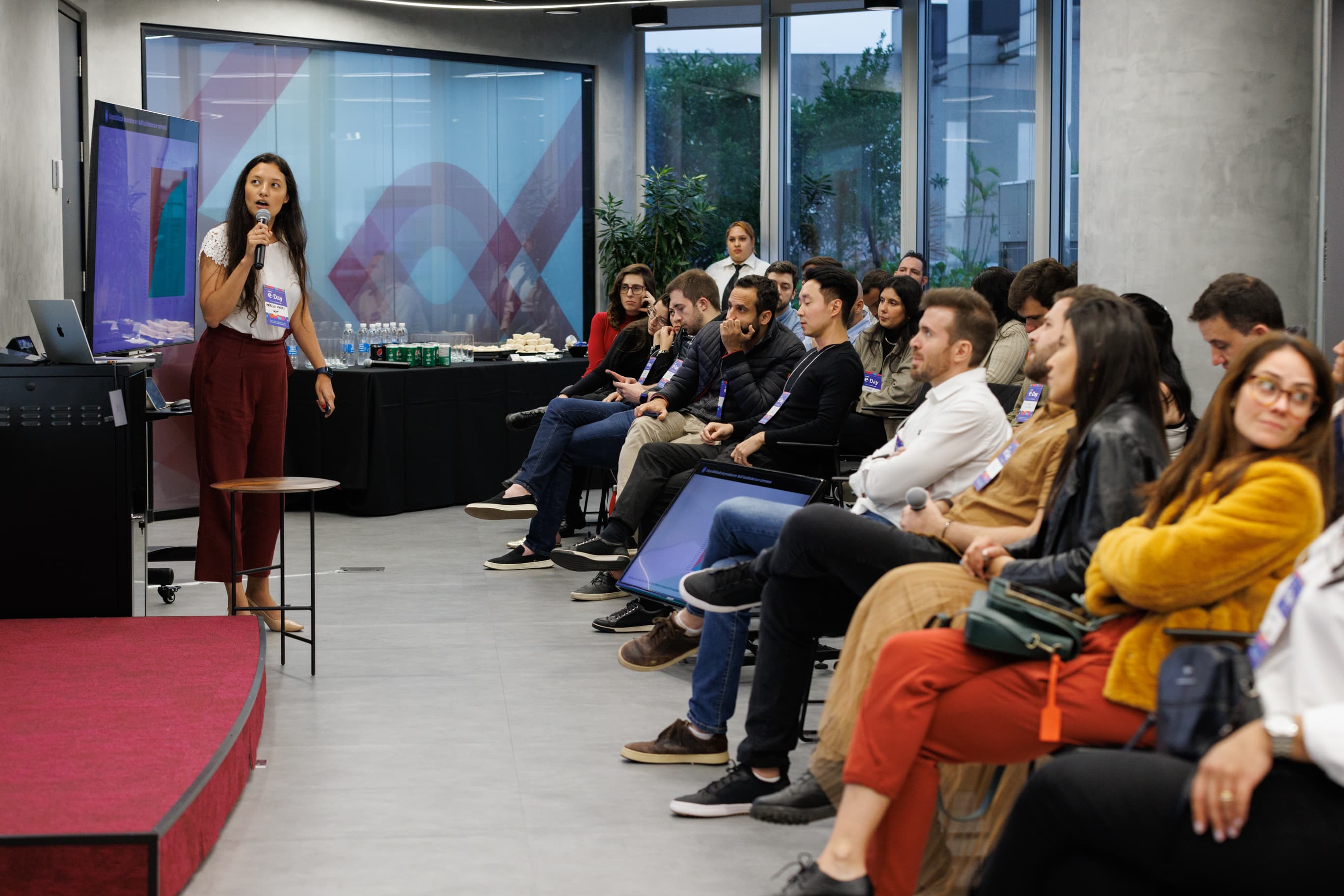 Preview 4ª Edição