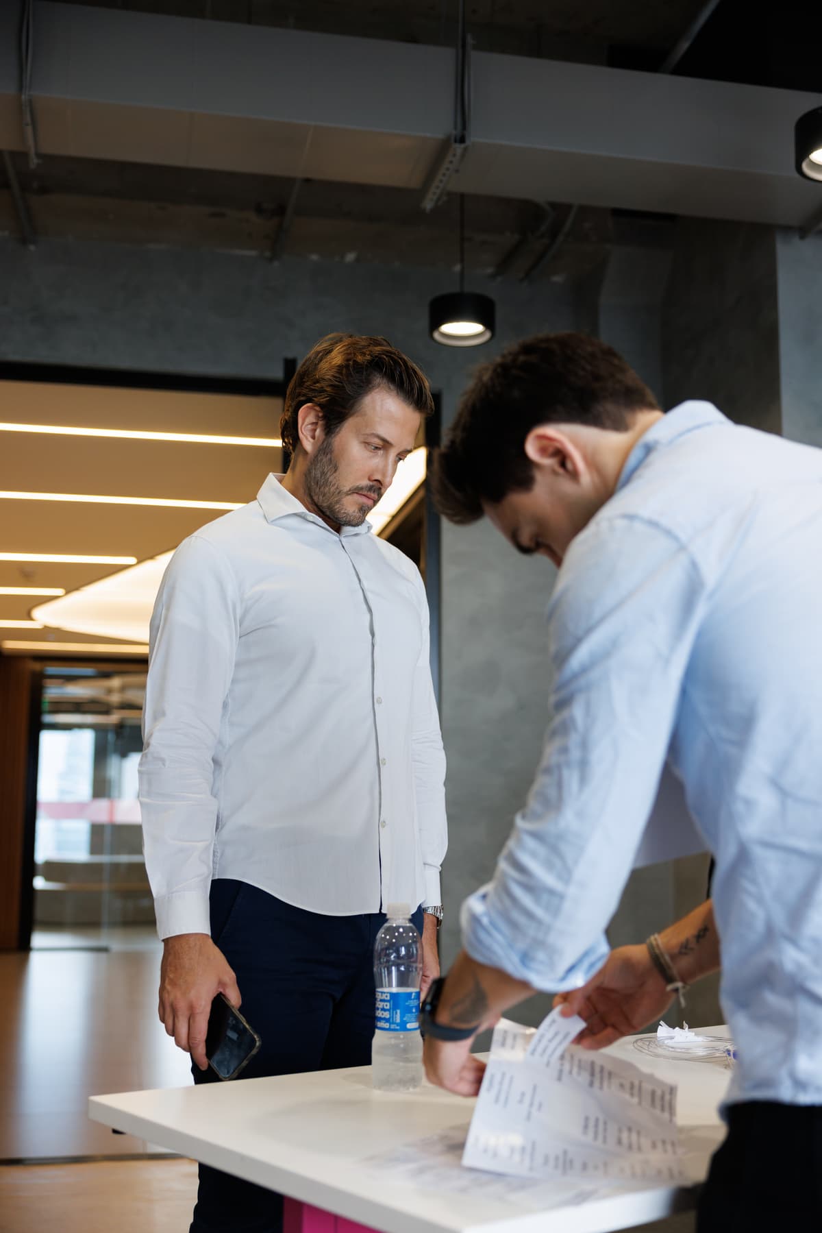 E-Day 4ª Edição — foto 26