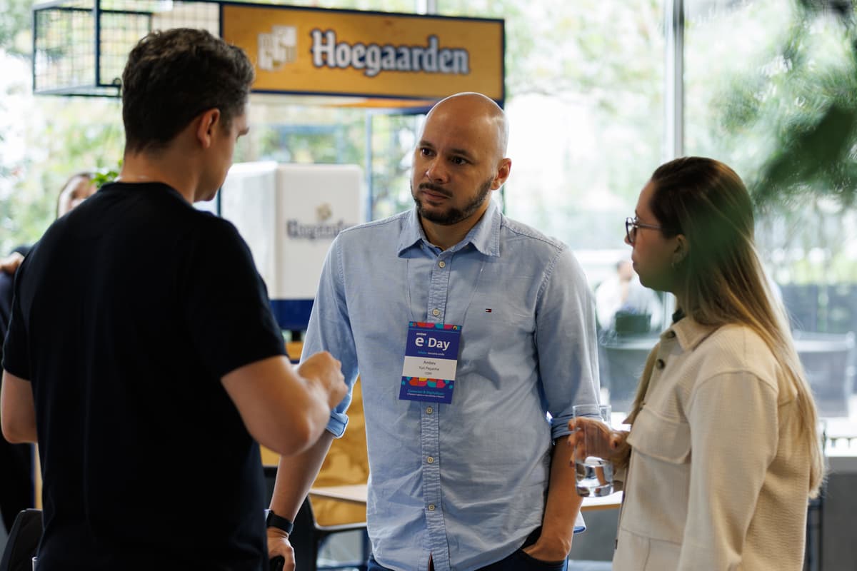 E-Day 4ª Edição — foto 27