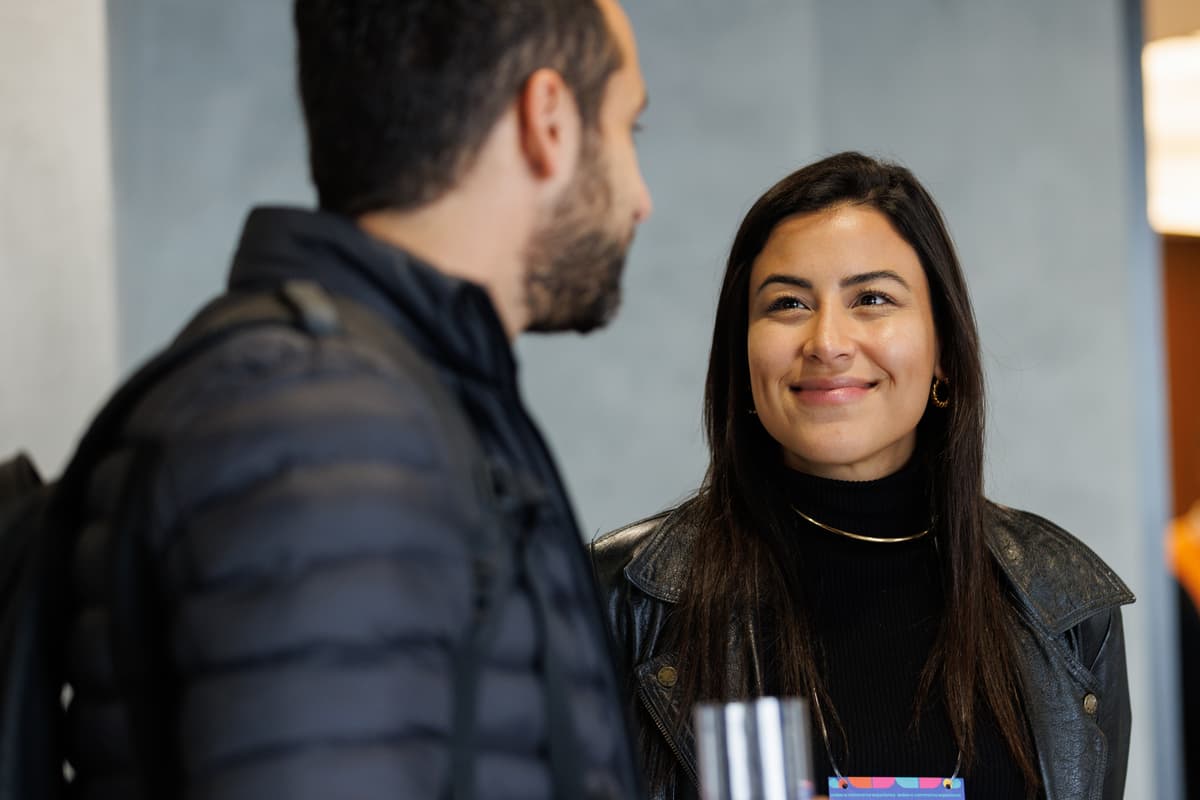 E-Day 4ª Edição — foto 28