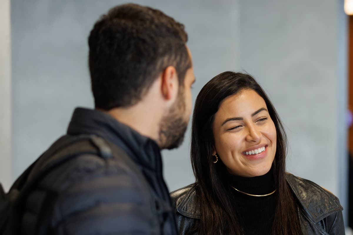 E-Day 4ª Edição — foto 29