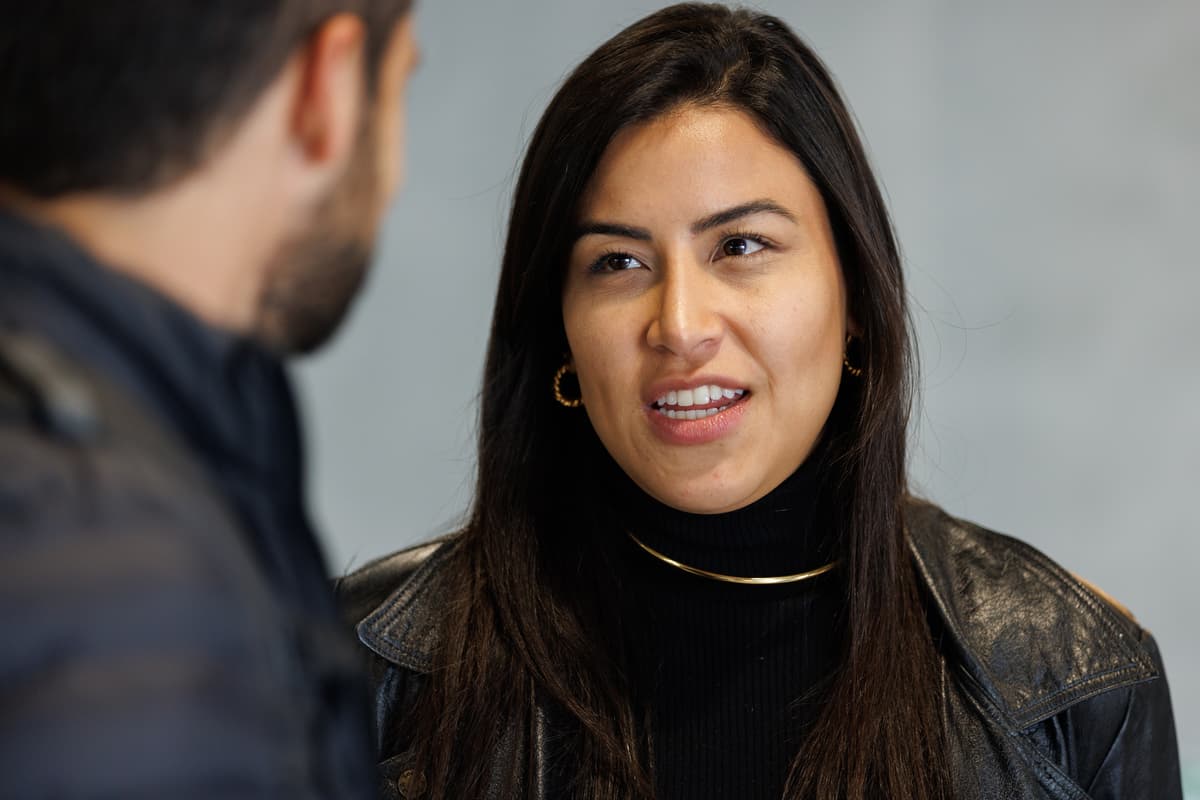 E-Day 4ª Edição — foto 30