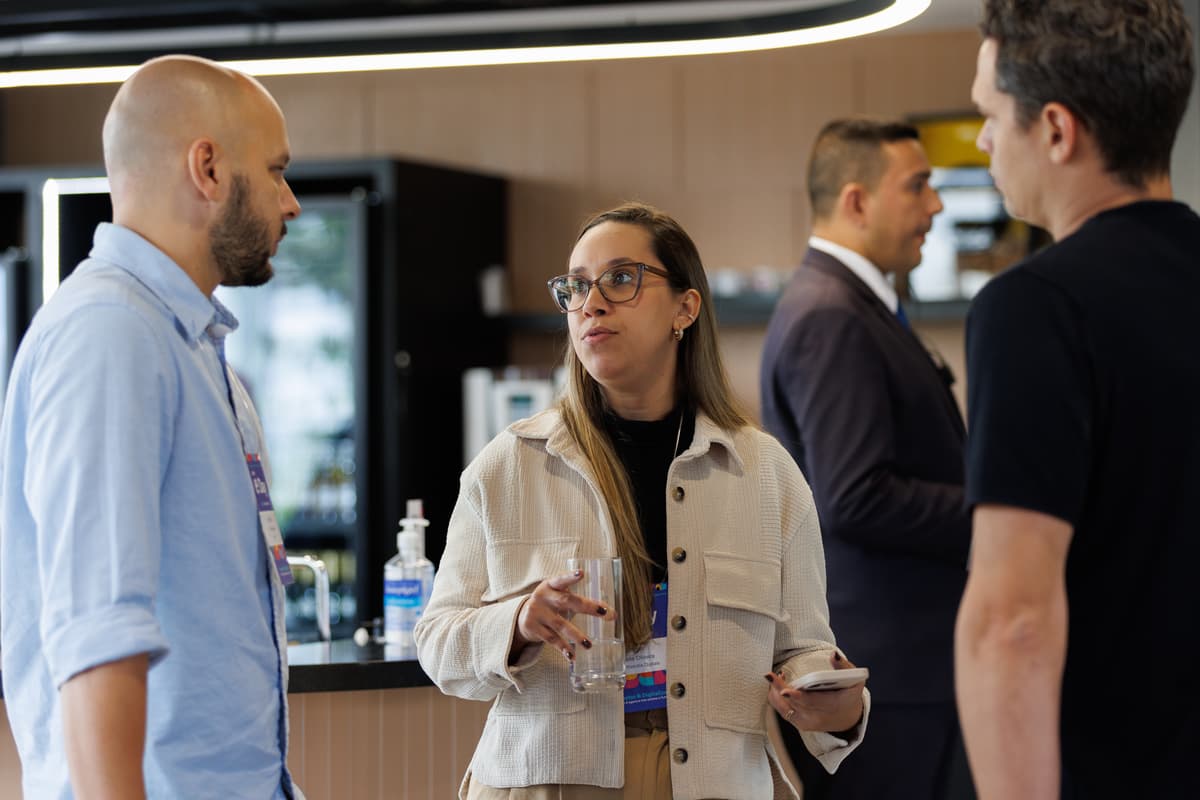 E-Day 4ª Edição — foto 31