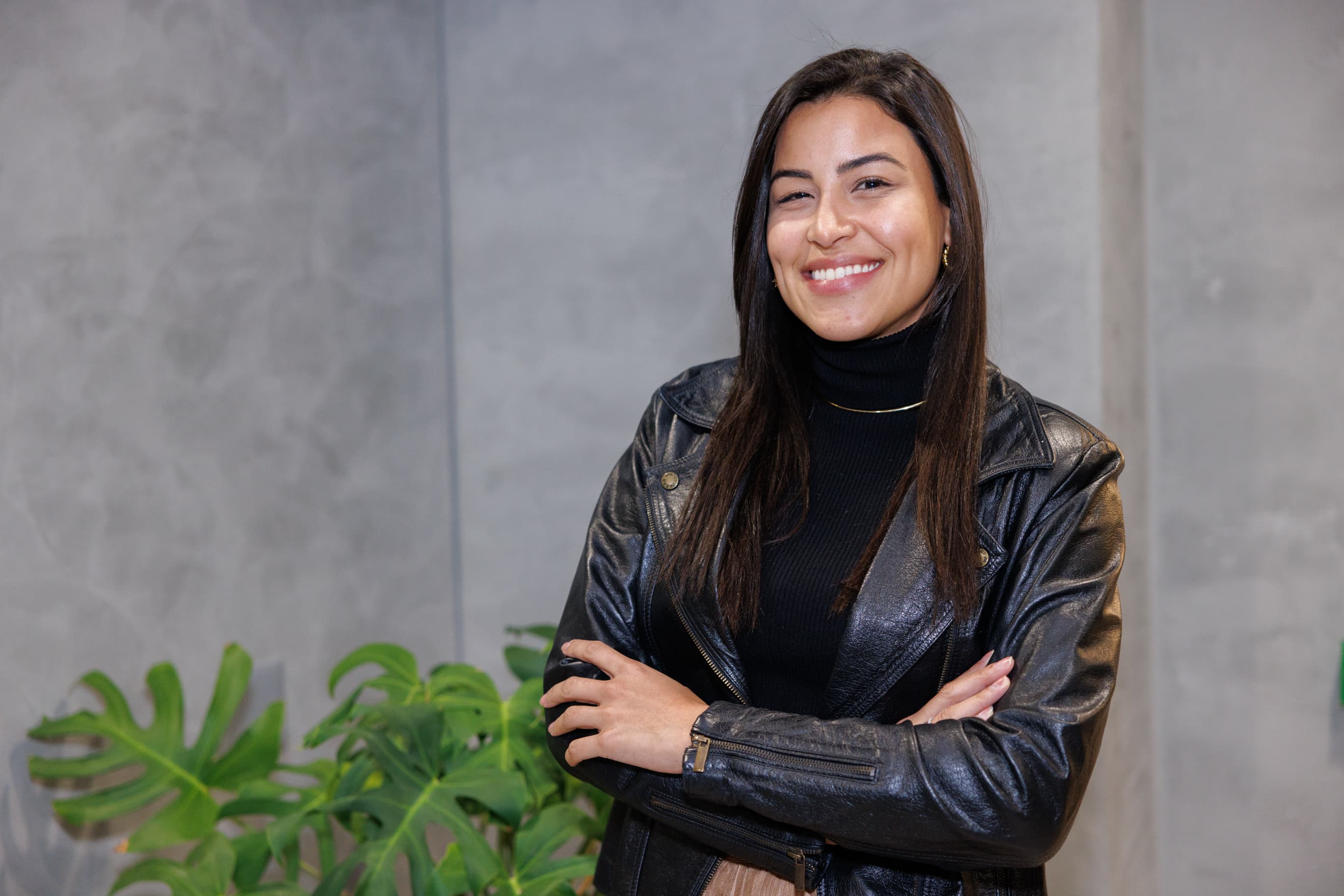 Preview 4ª Edição