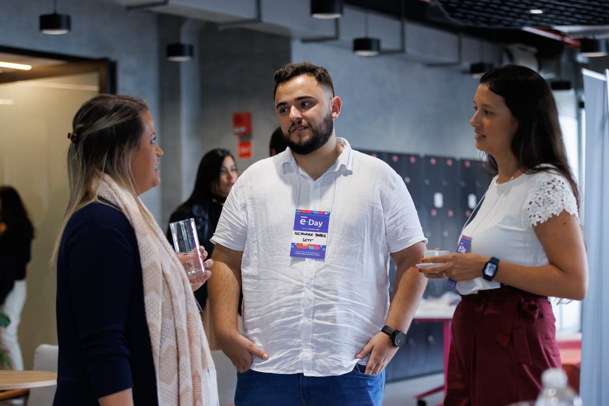 E-Day 4ª Edição — foto 32