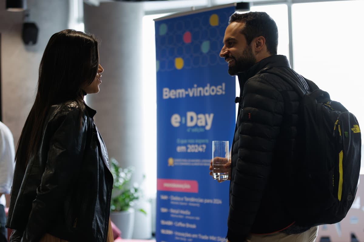 E-Day 4ª Edição — foto 33